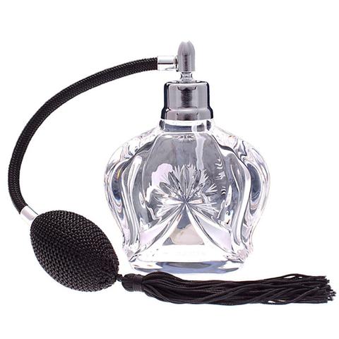 75ML_HANDCUT_CRYSTAL_large