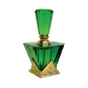 Crystal-Perfume-Bottles-JX-CP002-