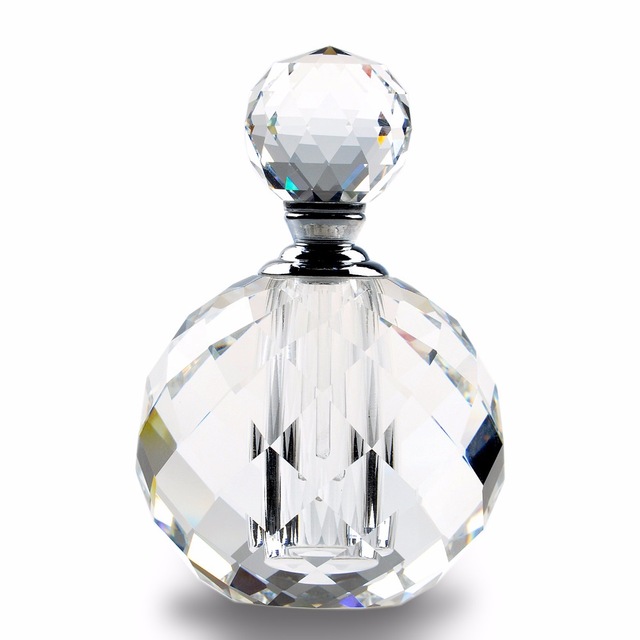 K9-Crystal-Perfumes-Bottle-10ML-Small-Women-Travel-Empty-Containers-Bottles-Glass-Refillable-Cometic-Jar-Home.jpg_640x640