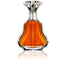 hennessy-paradis-imperial-cognac