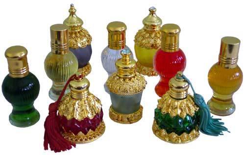 perfumes-bottles-for-attar-96-majmua-943