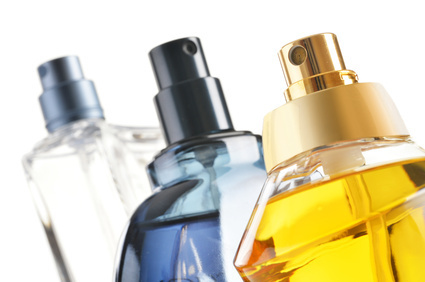 perfumes_bottles